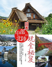 �饻�����_���������D