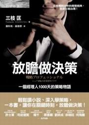xMG@ӸgzH1000Ѫy
