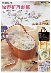 �쳥��c��¸