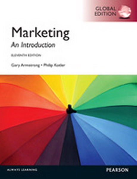 MarketingGAn Introduction(11)