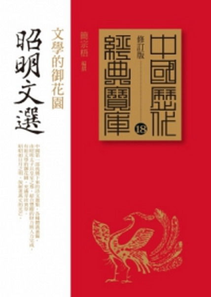 LGǪs