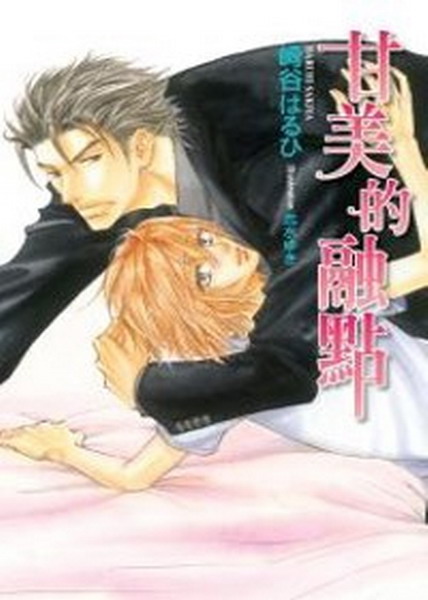 �̬������I