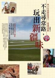 M`AXsæGP15~sæȹCFH@_ұI