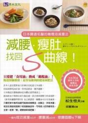 饻zDW媺Vok