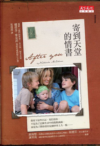 kk0323642.jpg