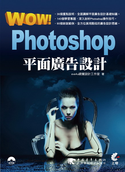 WOWIPhotoshopsi]p()