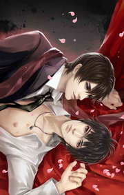 �P�~�@�E�����D�o�w