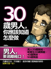 30kHAAӪD