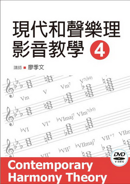 �{�N�M�n�ֲz�v���о�(�|)(���@��DVD)