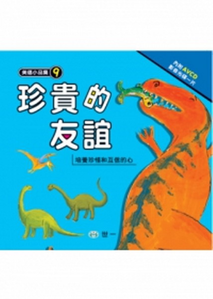 �öQ���ͽ�