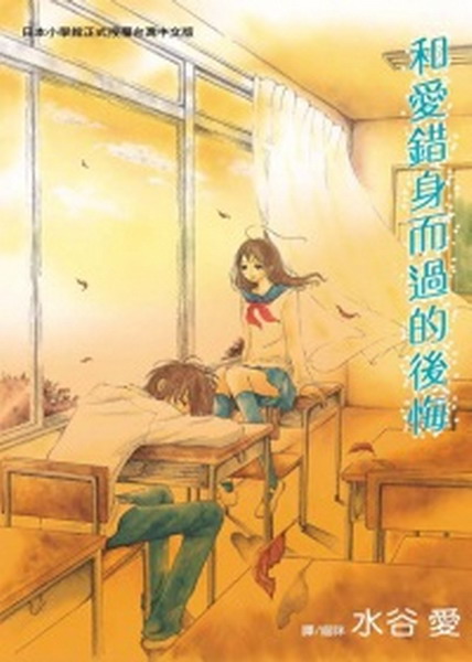MRӹLᮬ()