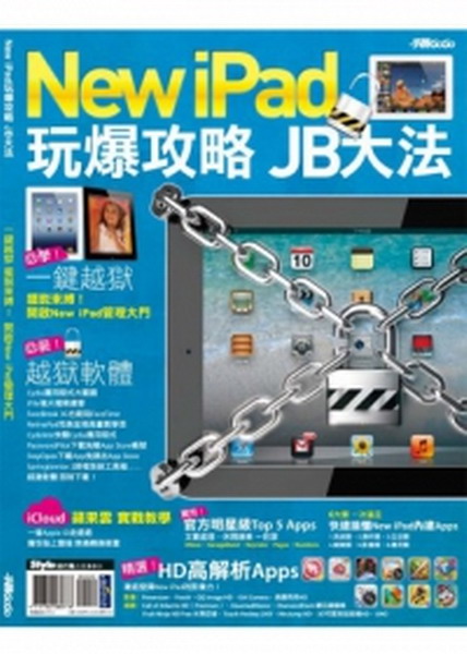 New iPadz𲤡GJBjk