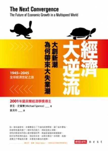kk0325070.jpg