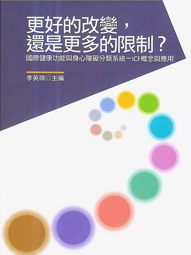 kk0325398.jpg