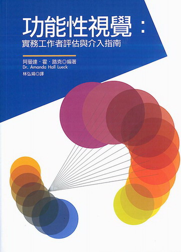 kk0325399.jpg