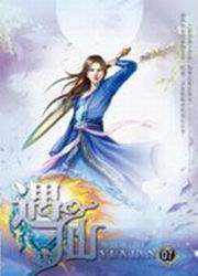 JPGìy(7)