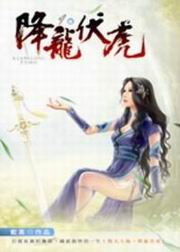 ���s���(01)