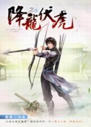 ���s���(02)