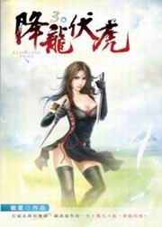 ���s���G�n�W�N�_(03)