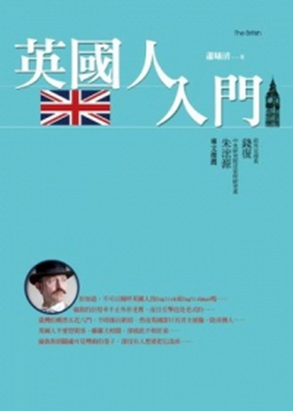 �^��H�J��