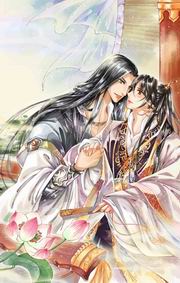 �ڮa������������