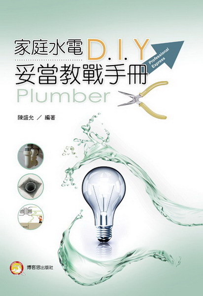 axqDIYоԤU