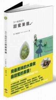 ���Q�P����の���e�G��G�饻�W�H��G��k���g��G�歹��79��