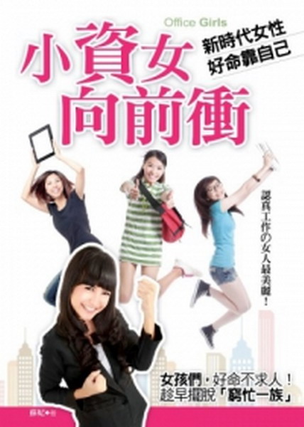 pkVeġGsɥNkʡAnRaۤv