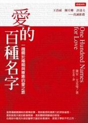 RʺئWr