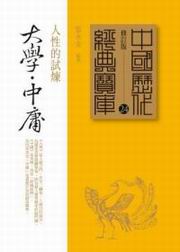 kk0326941.jpg