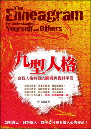 �E���H��G�ۧڤH��S�誺�}�o�P���@��U