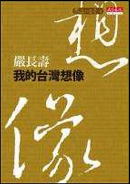 kk0327152.jpg