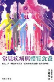 `efP譹i