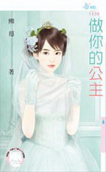 ���A�����D