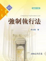 jk(׭qG)