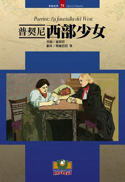 G賡֤k