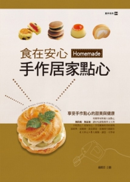 kk0328232.jpg