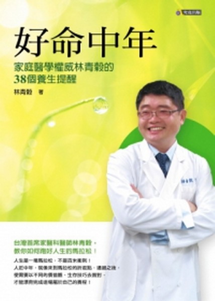 kk0328270.jpg