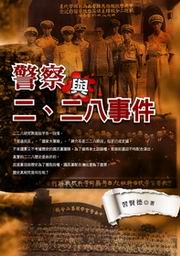 ĵ��P�G�B�G�K�ƥ�