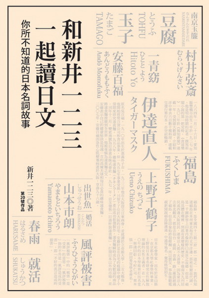 kk0328324.jpg