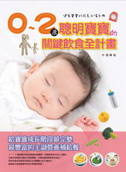0~2o__䶼pe(m)*****