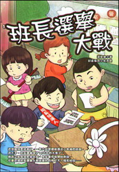 �Z�����|�j��