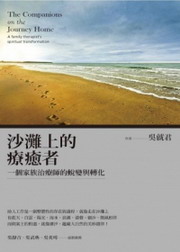 kk0328842.jpg