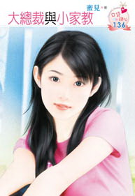 j`Ppa