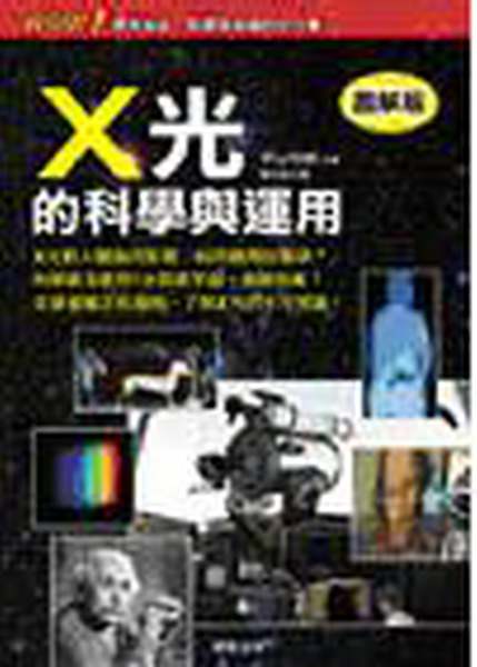 XǻPB