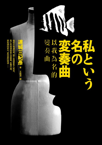kk0329879.jpg