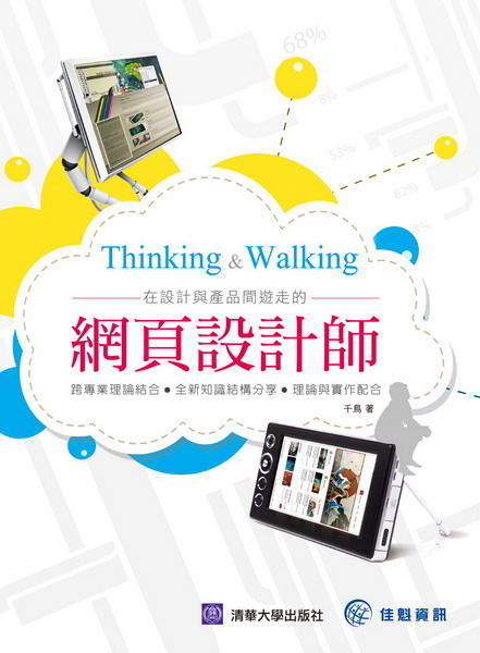 Thinking&WalkingGb]pP~C]pv