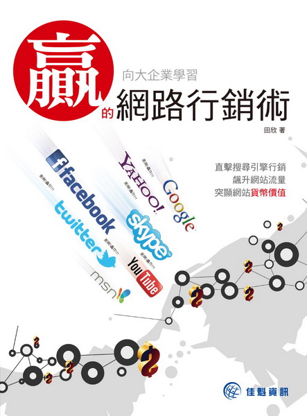 �V�j���~�ǲ�Ĺ��������P�N