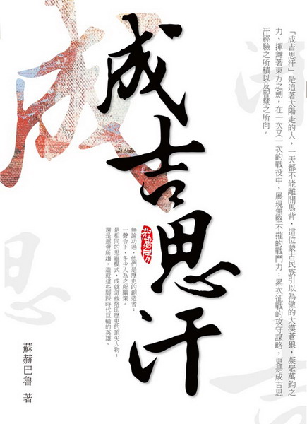 N䦽