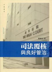 �q�k�ЮֻP�}�n�ުv